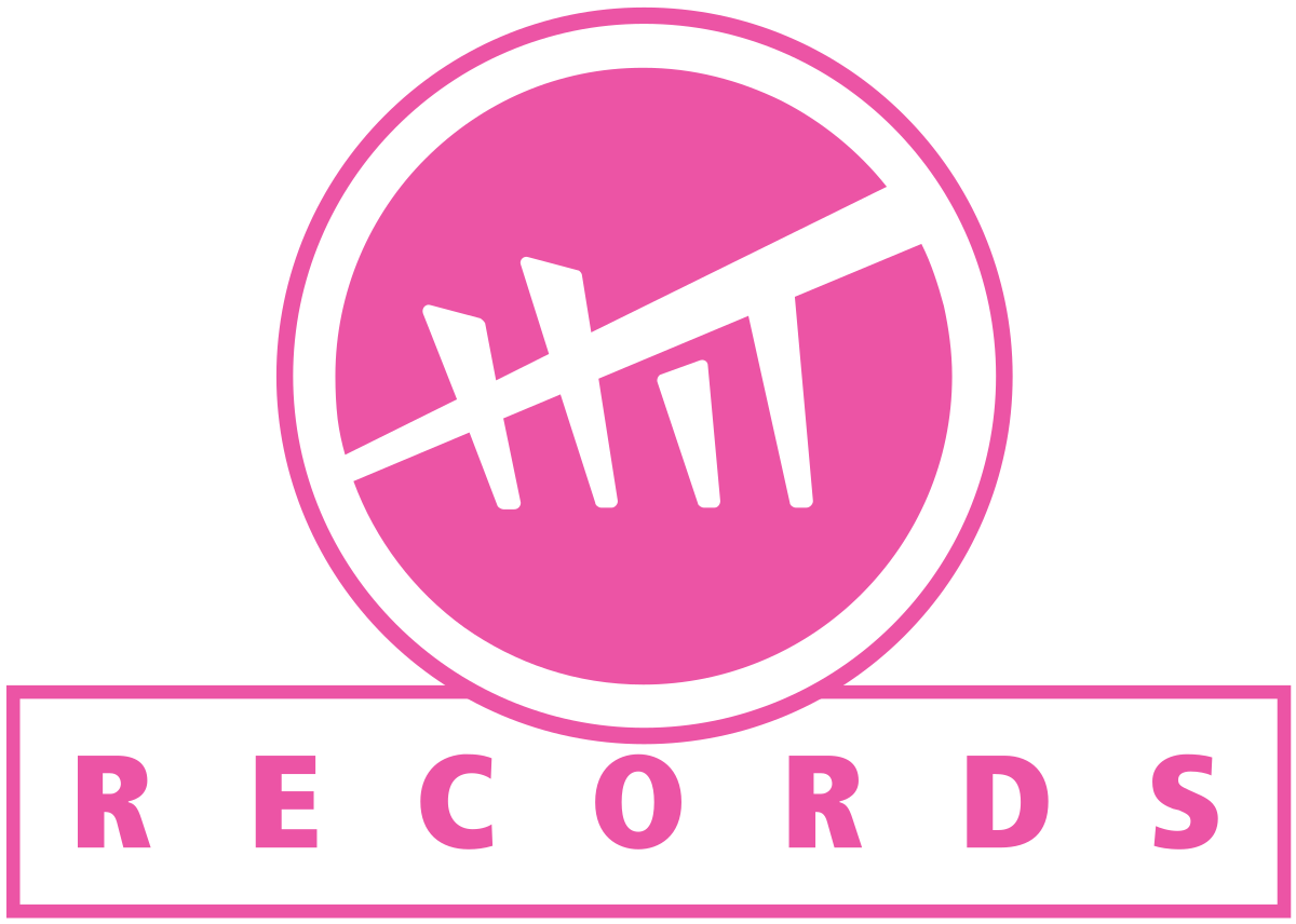 Hit Records