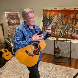 BRANKO BOGUNOVIĆ PIF