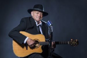 ŽELJKO KRUŠLIN & LATINO