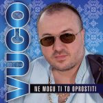 NE MOGU TI TO OPROSTITI