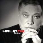 HALID BEŠLIĆ '08