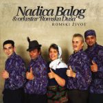 ROMSKI ŽIVOT