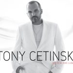 AKO TO SE ZOVE LJUBAV