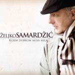 KOJIM DOBROM MILA MOJA