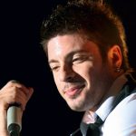 KONCERT - GRADSKI STADION SKOPJE 05.10.2007.