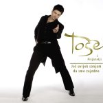 JOŠ UVIJEK SANJAM DA SMO ZAJEDNO