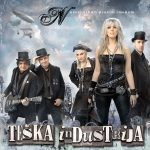 NAZOVI ALBUM PRAVIM IMENOM