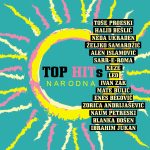 TOP HITS - NARODNA