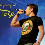 S LJUBAVLJU OD TOŠE