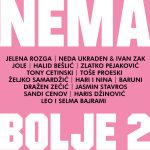 NEMA BOLJE 2