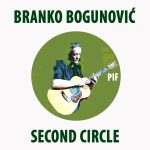 SECOND CIRCLE