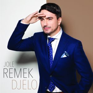 REMEK DJELO