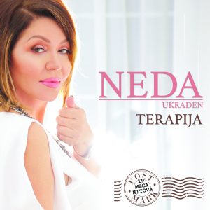 TERAPIJA