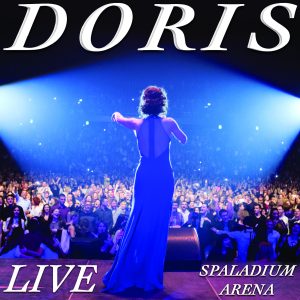 LIVE SPALADIUM ARENA