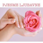 3 CD BOX Pjesme ljubavne