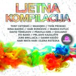 LJETNA KOMPILACIJA
