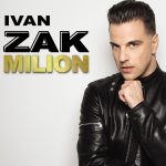 IVAN ZAK-MILION