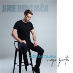 Ostani tajna moga života