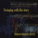 SWINGING WITH THE STARS