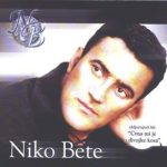 ŽIVIM I LJUBIM NAROD SVOJ