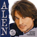 HITOVI ZA SVA VREMENA