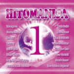 HITOMANIJA 1