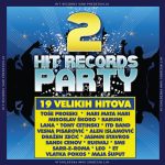 HIT RECORDS PARTY 2